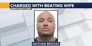 Truth in sentencing: Man sentenced to a 20 year mandatory sentence could get out decades earlier