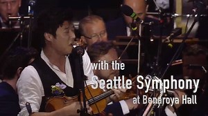 13K views · 215 reactions | Time for Three brings their distinctive...