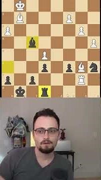 Levy Gothamchess 0115 4