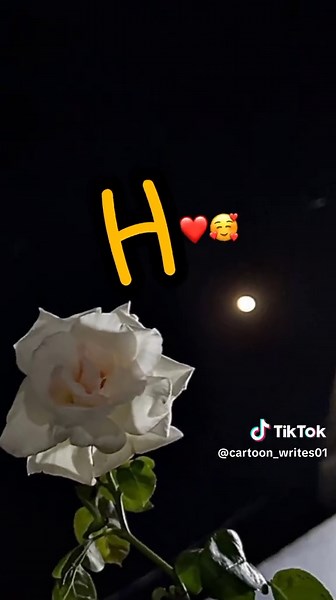 Creative Cartoon Writing Ideas for Social Media