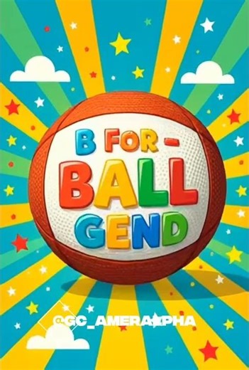 ABCD for kids to learn | #alphabet #kids #children