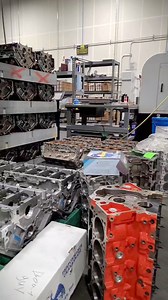 15K views · 307 reactions | Can't forget the logo  | Texas Speed & Performance | Facebook