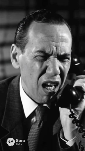 1950s TAKEN with Gilbert Godfrey #comedyfilms