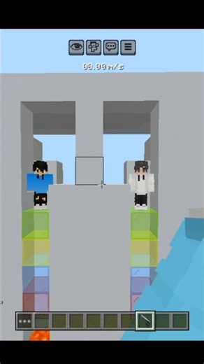Minecraft guess the Quiz challenges #minecraft #shorts
