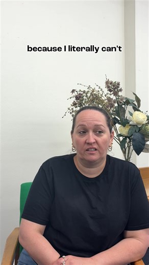 We're running out of time to make sure injured workers are heard. Use the email tool below to let your local MP know that you stand with injured workers - and that the workers compensation system should get better, not worse. We have less than a week to make our message clear - speak up today! https://actionnetwork.org/letters/fix-the-workers-comp-system-the-right-way | Unions NSW