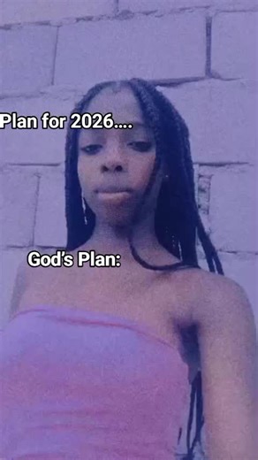 boo2 (@boo247652)’s videos with original sound - lyrics