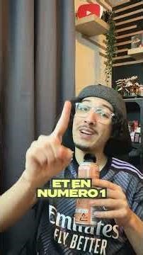 THE TOP 4 BEST YOUTUBER PCS! #pc #pcgaming #hardware #pcgamer #anyme #fuzeiii