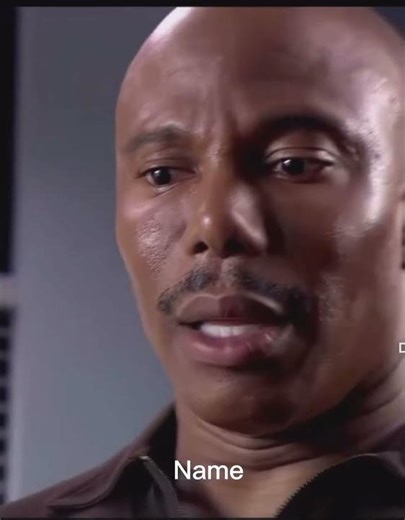 I didn't say anything about your basment