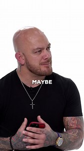 Alcohol cravings don’t ask. They command. They start as a whisper… you distract yourself. They crescendo… you stiffen in defiance. Their intensity builds… Growing louder and more insistent… Until every fibre of your being is shouting… Drink. Drink. DRINK So you drink. Sweet relief. The cravings fall silent. They’re replaced by a different voice… One you also know too well… The voice of regret and shame and disgust. “How could you?” “How DARE you?” You promise to be stronger next time. You will b