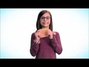 Game shakers kenzie character