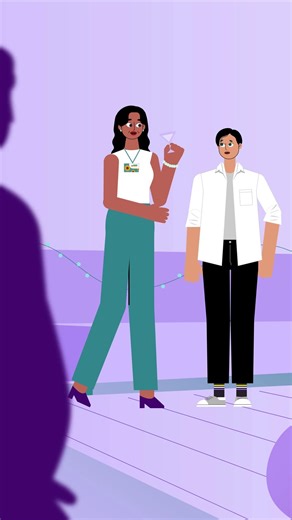 2.8K views · 27 reactions | #CoerciveControl is when someone repeatedly hurts, scares or isolates another person to control them. It’s domestic abuse and can cause serious harm. Know the signs, learn more at dcjnsw.info/CoerciveControl If you need support, contact 1800RESPECT at 1800 737 732 or visit 1800respect.org.au for help, 24/7. | NSW Department of Communities and Justice | Facebook