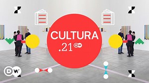 Daniel Libeskind: arquitectura provocadora