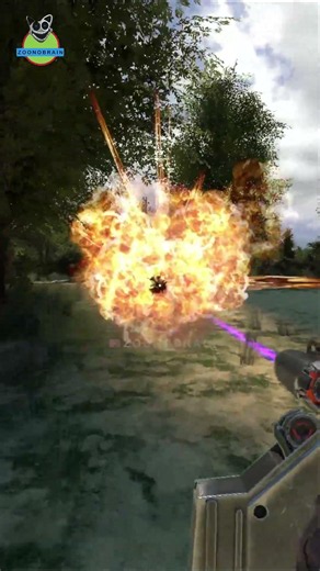 Kill all Monster Alphabates #kill #monster #gaming