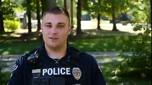 146 reactions · 57 shares | Join Our Team! The Salisbury Police Department is hiring. Join Us. On This Journey. In Our City. For more information or to apply, visit: salisburync.gov/spdrecruitment. | Salisbury Police Department | Facebook