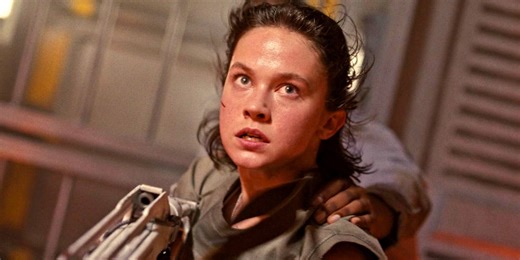 Alien: Romulus Sequel Will Thankfully Avoid One Franchise Problem In New Update