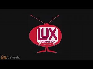 King Rollo Films Nick Jr Coolabi Cake Distribution TF1 YTV Lux Animation Teamto Nelvana Logo