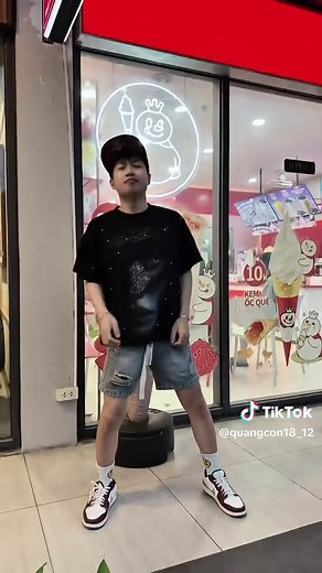 Chuẩn Bị Xoán Ngôi Khánh Linh Trong Thế Giới FF