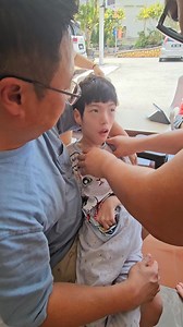 214K views · 964 reactions | Part 25 # ZenEnergy Scan # Zenmaster | Zenmaster | Facebook