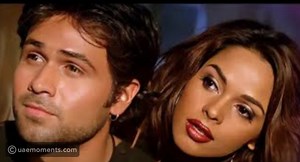 Do You Know What the Arabic Part of Kaho na Kaho Song Mean