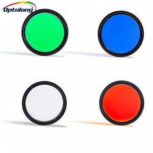 [Hot Item] 900nm Camera IR Filter Optical IR Filters