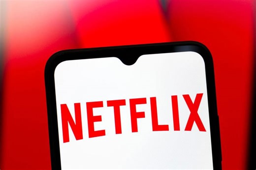 Netflix raises subscription prices once again: How much more does it cost?