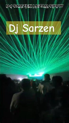 Dj Sarzen Motto Mela Lesar show #djsarzen #king #roadshow #shorts