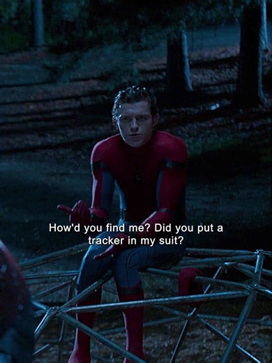 #spidermanbrandnewday #movie #fyp | spider's man