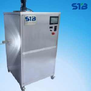 [Hot Item] Mini Yoghurt Making Machine for Restaurant