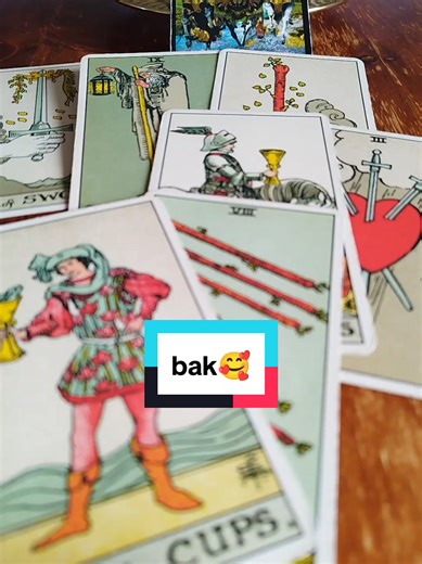 #tarot #cosmiclattetarot #tarotreader #zodiacsigns #fyp #spiritualitás #nő #férfi #bak #capricorn