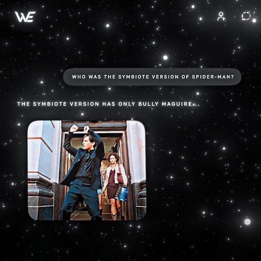 "It's me, Chatgpt! 💀" - Bully Maguire x Chatgpt Edit | Mama Ma (Slowed & Reverb)