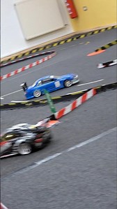 rc drift car #rcdriftcar #rccar #remotecars