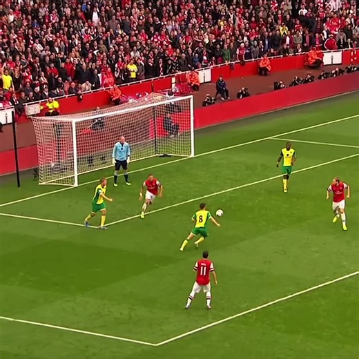 ່ (@fluent_futbol)’s videos with original sound - ່