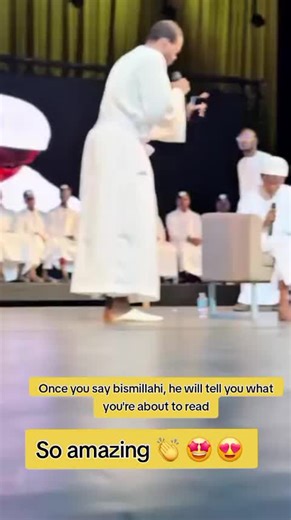 48Plus (@48plus0)’s videos with original sound - 48Plus