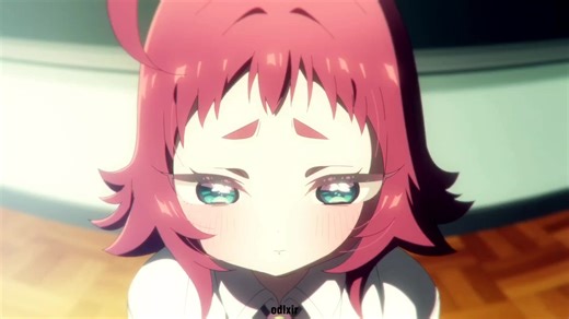 Understanding Love in Anime: 100 Girlfriends