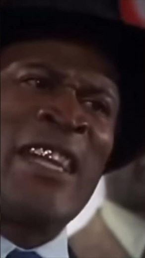 🥊LET'S DO IT AGAIN🥊50TH ANNIVERSARY 🎥 1975 (Sidney Poitier, Bill Cosby, John Amos, Jimmie Walker) 🌹🌹
