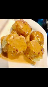 Desert 🌵 Dots coming Through...😋😋🤤😋😋 Deep fried California Roll with our special Desert Dot Sauce. Only at @dragonsushi_indio 🫶🙏 . OPEN Until 9PM for patio Dining & Takeout. For Online Ordering & Rapid pick up at the store please visit LINK IN BIO… . #sushi🍣 #sushiroll #sushibar #sushiporn #sushilover #sushilovers #sushitime #instasushi #nigiri #sashimi #avocado #veggiemeals #lobster #crab #shrimp #tuna #salmon #fish #seafood #prepmeals #foodporn #gyms #ranchomirage #healthyish #palmdes