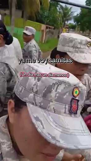 ¡Ya falta poco para Bolivia!