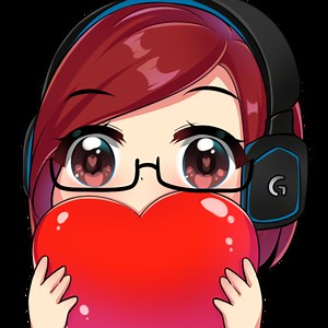 Twixel_Pixel - Twitch