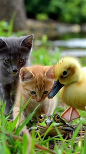 Cat video || Ai cat ||catvibesDaily #cat #shortsyoutube