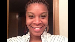 Authorities: Sandra Bland previously attempted suicide
