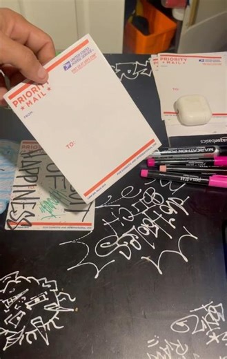 Random pattern sticker #graffiti #art #captn #drawing #sketchful #228labels