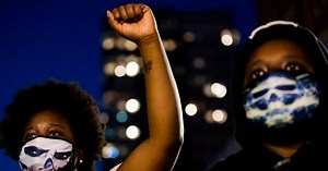 California reparations report details 150 years of anti-Black harm