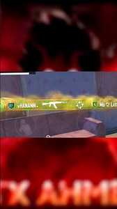 1 VS 9 ULTIMATE ROYALE #btxahmad #pubgmobile #ultimateroyal #youtube #shorts #bgmi #trending