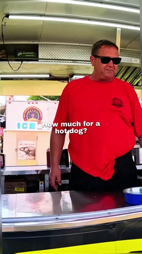 user7382461794863 (@user7382461794863)’s videos with original sound - user7382461794863