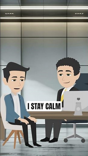 Waiter Interview Q&A | Restaurant Server Job Interview Questions and Answers