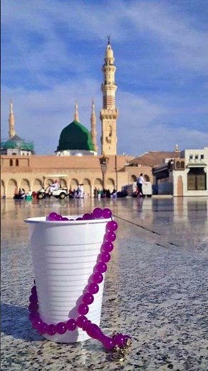#naatsharif #alahazratkalambyowaisrazaqadri #naat