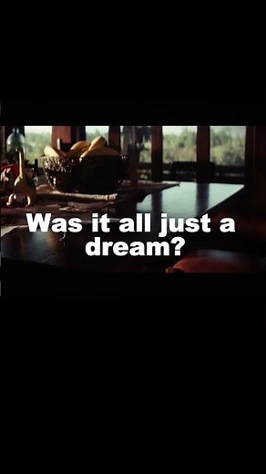 That One Scene From Inception That’ll Blow Your Mind 🤯