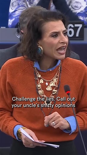 FEMINIST on Instagram: "YES TO ALL OF THIS 👏 @abiralsahlani reminding us this holiday season (and year-round) that being a true ally and accomplice means calling violence out — including the sexist jokes your friends make and your Uncle’s shitty opinions at the dinner table. “Gender based violence is a man’s problem. Unless you choose safety over staying in your comfort zone, nothing will change. Unless you choose respect over dominance, nothing will change unless you are the ones who change th