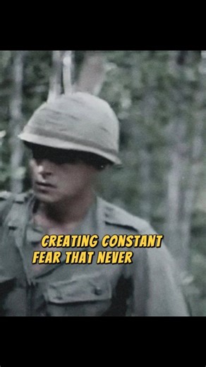 Brutal Truth About Vietnam Veterans #vietnamwar #VietnamVeterans #history | Vietnam War Heroes
