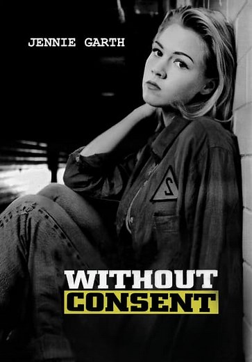 Without Consent (1994)